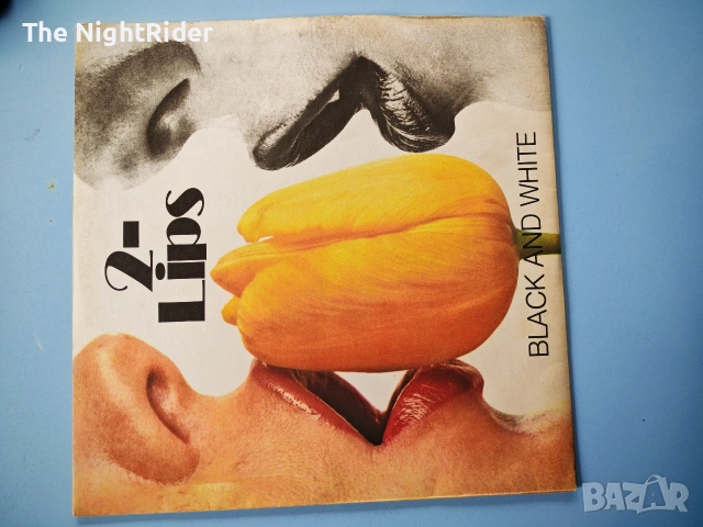 Грамофонни плочи по 5€, снимка 7 - Грамофонни плочи - 53721529