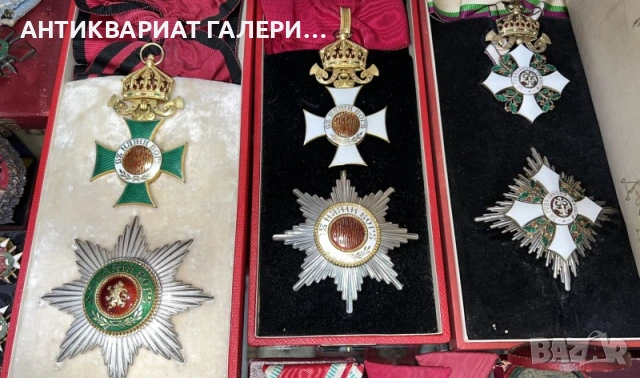 АНТИКВАРИАТ - Галерия "Велев" - ул.СОЛУНСКА 34 изкупува стари предмети и картини , снимка 11 - Картини - 11110035