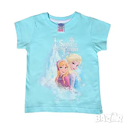 Летни детски дрехи 0-10 г (цени на едро) - 30% отстъпка, снимка 4 - Оборудване за магазин - 49992067