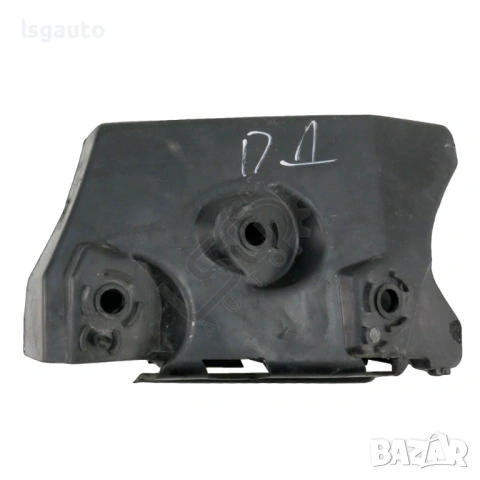 Десен държач предна броня Seat Altea 2004-2015 ID: 157543