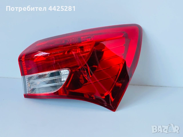 стоп десен Hyundai ix20 модел 2010-2019 г. #1029V.