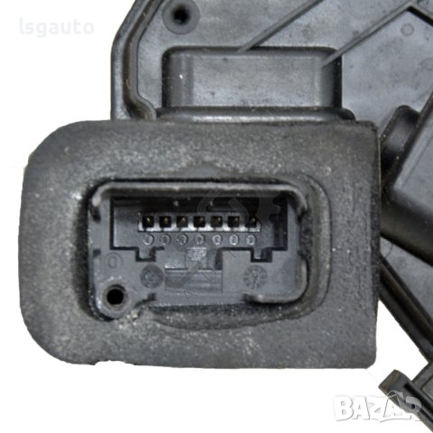 Брава задна дясна врата Skoda OCTAVIA III (5E5) 2013-2019 ID:102965, снимка 2 - Части - 41061578