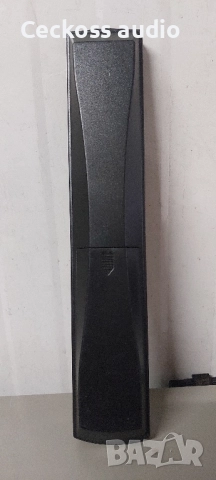 Дистанционно за ресивъри YAMAHA RAV206, снимка 2 - Ресийвъри, усилватели, смесителни пултове - 51729905