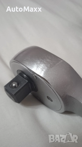 Маркови тресчотки Gedore,Unior,Würth,Britool, снимка 2 - Гедорета - 52507021