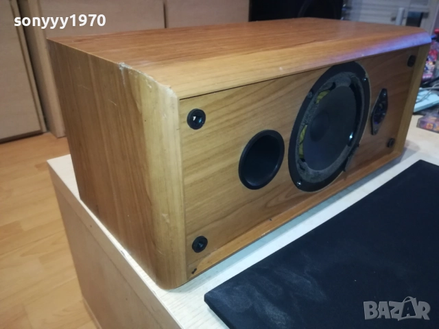 център-SIARE-ЗА ГЪНКА-НОВ ВНОС 0810251522, снимка 12 - Тонколони - 51986750