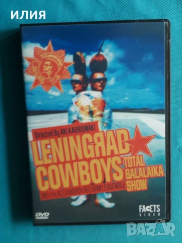 Roxette,Incubus,Status Quo,Freddie Mercury,Erasure,Duran Duran-DVD Video, снимка 18 - DVD дискове - 50968098