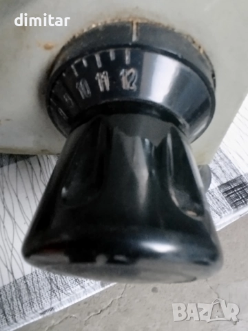 Професионална слайс  машина -250 мм, снимка 5 - Обзавеждане на кухня - 52467352