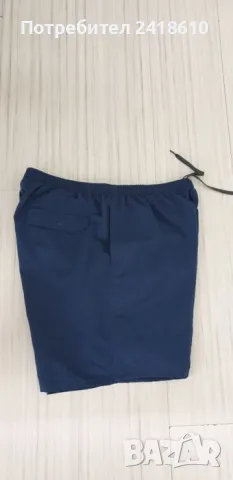 PATAGONIA  Short Mens Size L /34 НОВО! ОРИГИНАЛ! Мъжки Къси Панталони!, снимка 7 - Къси панталони - 50362981