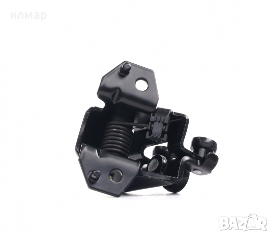 9680486580 Ролков плъзгач за Пежо Партнер , снимка 3 - Части - 36370613