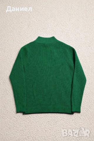 Пуловер Cecil, снимка 2 - Пуловери - 53435137