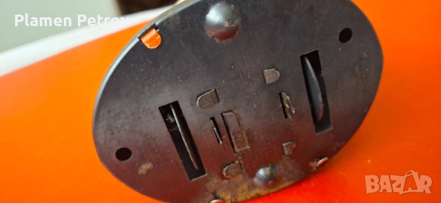 Чиния за стена и детска играчка, снимка 10 - Декорация за дома - 39717623