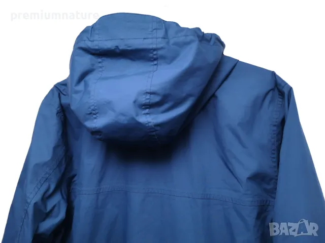 ○ EDDIE BAUER ○ мъжко яке ○, снимка 12 - Екипировка - 49238925