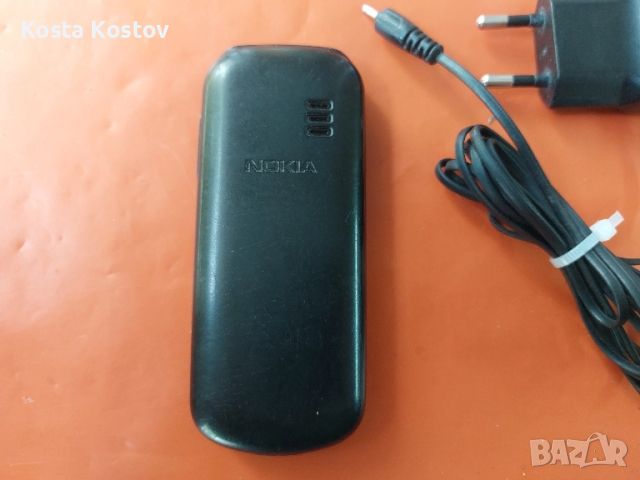 NOKIA 1280, снимка 2 - Nokia - 51950514
