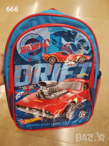 Раници, снимка 2 - Раници - 42170686