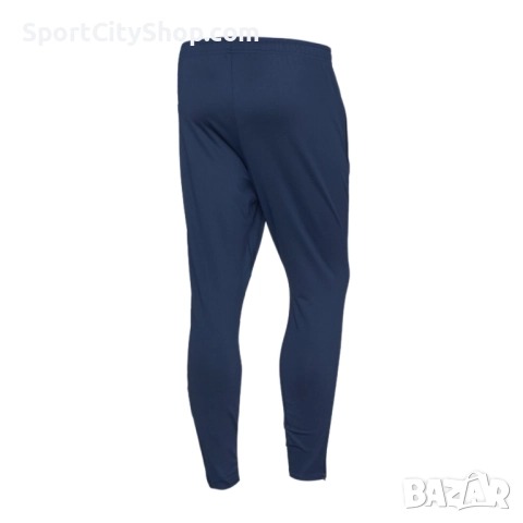 Мъжки Панталон Nike Dri-Fit Strike 24 FD7574-451, снимка 2 - Спортни дрехи, екипи - 52247837