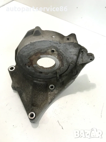 Конзола за монтаж за Peugeot Jumper, Boxer 2.0 HDI (2002-2006) 96389217