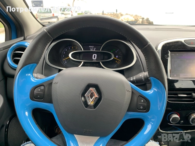 Продавам кола 😉, снимка 6 - Автомобили и джипове - 52709573