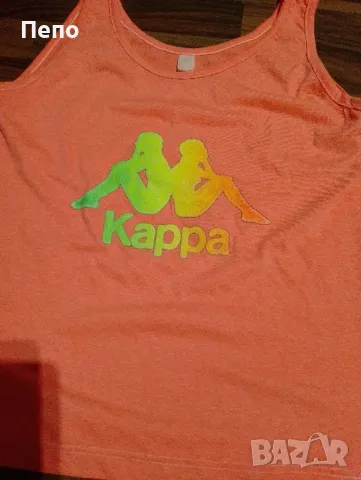  Дамски Потник , снимка 2 - Потници - 49521468