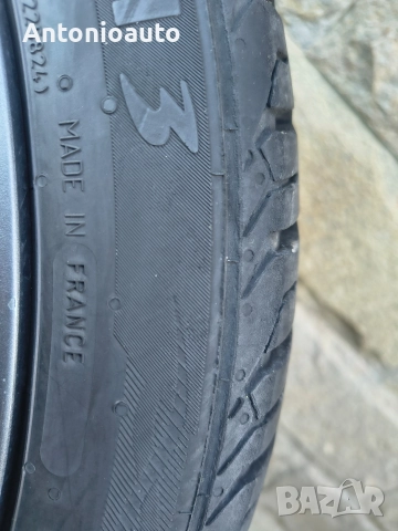 5х114,3 - 18 цола 5x114,3 Honda 5 x 114,3 Accord 5x114.3