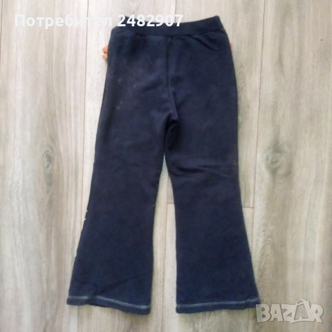 Детски екип за момиче, снимка 8 - Детски комплекти - 51949319