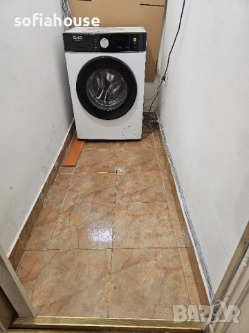 Стаи и легла за групи работници, квартири, нощувки 25 лв. на легло, снимка 8 - Квартири, нощувки - 49859112