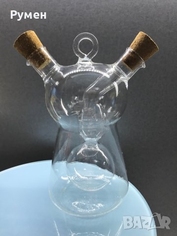 Декорация и домашни потреби, снимка 8 - Декорация за дома - 38844103