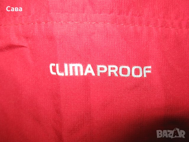 Спортно горнище ADIDAS  мъжко,М, снимка 4 - Спортни дрехи, екипи - 44438021
