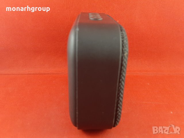 Колонка , снимка 3 - Bluetooth тонколони - 35697301