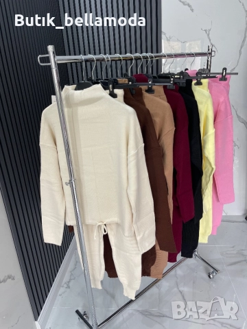 Bestseller сет изчистен модел, снимка 13 - Спортни екипи - 52187745