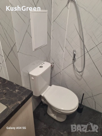 Вътрешни ремонти / домашен майстор. , снимка 12 - Други ремонти - 53427625