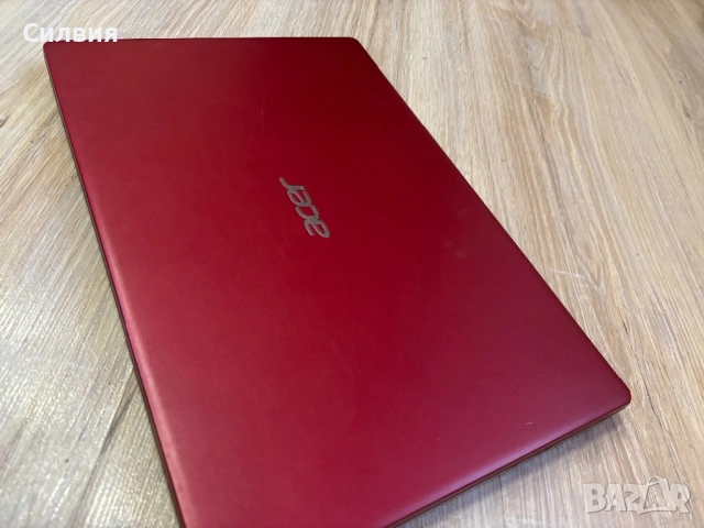 Acer Aspire 3 – 15.6" Full HD – батерия за смяна, снимка 7 - Лаптопи за дома - 53326175