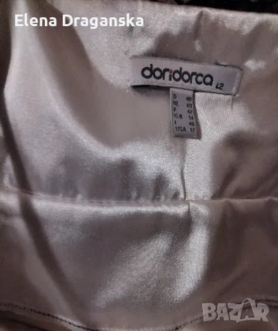 официална рокля 39 лева , снимка 5 - Рокли - 49327868