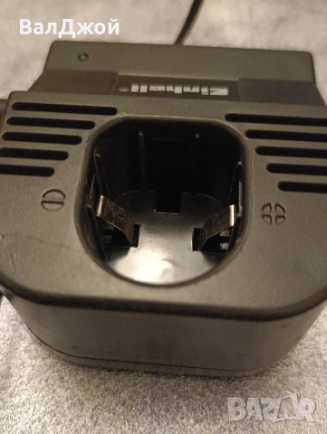 Einhell LG BT-CD 18 2B, снимка 5 - Други инструменти - 53758049