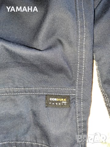 Mascot  Мъжки Работен Панталон 66, снимка 6 - Панталони - 42290974