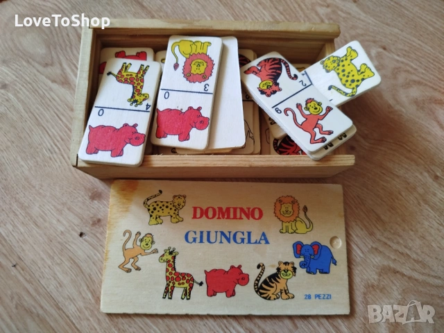 Игри домино, не се сърди човече, дама, дартс, магнитна дъска, снимка 5 - Игри и пъзели - 53797198