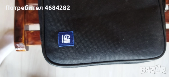 Компресор с пяна чисто нов , снимка 8 - Аксесоари и консумативи - 52855863