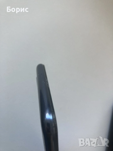 Samsung A10, перфектен, снимка 9 - Samsung - 56345571
