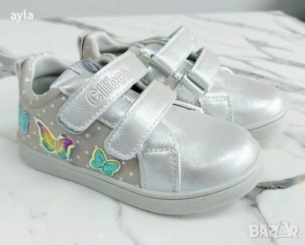 Детски маратонки , снимка 1