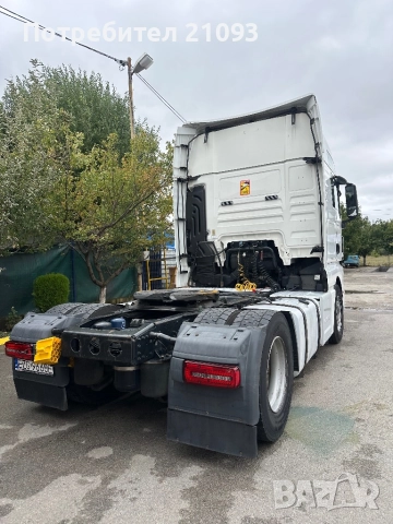 Уникат!!!, снимка 3 - Камиони - 51940019