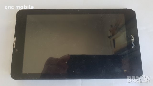 Prestigio Grace 3157 - Prestigio PMT3157, снимка 2 - Таблети - 42206679