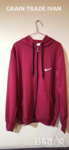 Комплект NIKE