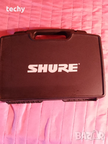 Roland аранжор Backing module BK- 7m 