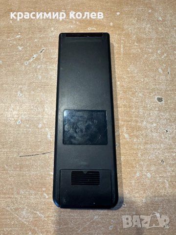 дистанционно "DENON RC-882", снимка 7 - Ресийвъри, усилватели, смесителни пултове - 52316045