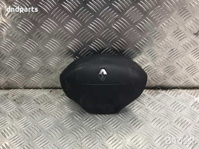 Airbag волан Renault Megane 2001г. 