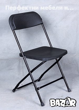 Кетъринг обзавеждане маси и столове всички размери и видове