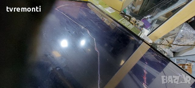 POWER BOARD ,17IPS71, for 40inc DISPLAY ,181113R3 for, TELEFUNKEN D40F275N3C , снимка 7 - Части и Платки - 39368043