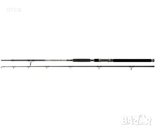 Въдици за сом OSAKO Power Cat 500-1000 гр – 2.70 и 3.00 м | ORCA BG