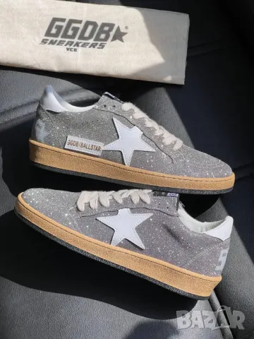 дамски маратонки GGDB