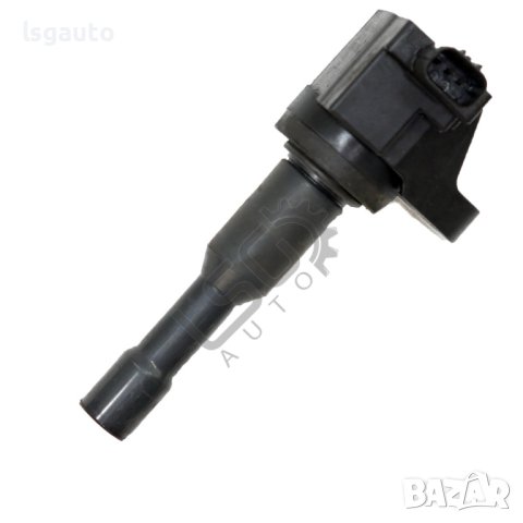 Запалителна бобина Honda Jazz 2002-2008 ID:111918