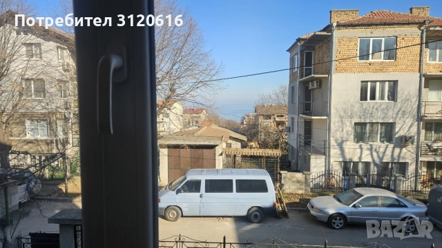 етаж от къща, снимка 4 - Етаж от къща - 52851165